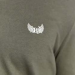 modu jungle Kaporal - 4